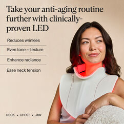 Neck & Chest LED, , large, image3