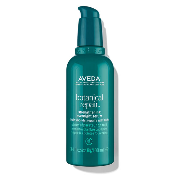 Botanical Repair&trade; Strengthening Overnight Serum, , large, image1