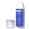 Resist Barrier Repair Cream, , large, image2