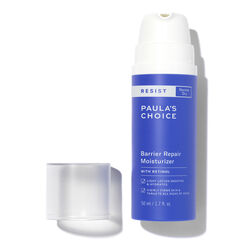 Resist Barrier Repair Cream, , large, image2
