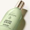 Almond (Amande) Resurfacing Body Serum, , large, image5