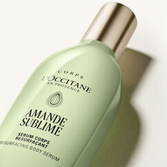 Almond (Amande) Resurfacing Body Serum, , large, image5