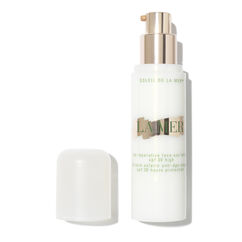 The Reparative Sun Lotion Face SPF30, , large, image3