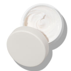 Almond Coconut Serum Body Cream, , large, image2