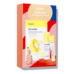 Ceramidin Moisture Boost Gift Set, , large, image3