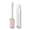 Tinted Lip Gloss, Honey Diamond, large, image2