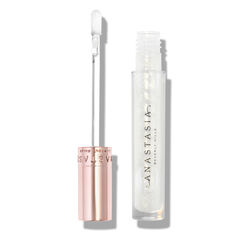 Tinted Lip Gloss, Honey Diamond, large, image2