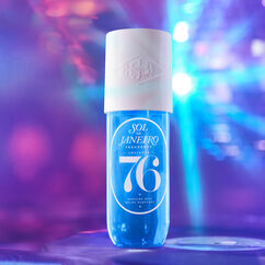 Cheirosa 76 Perfume Mist, , large, image3
