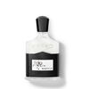 Aventus Eau De Parfum, , large, image1