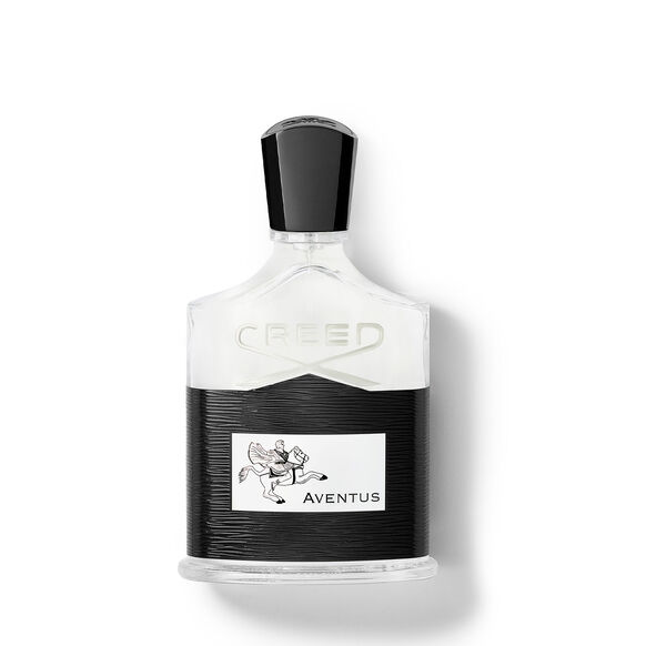 Aventus Eau De Parfum, , large, image1