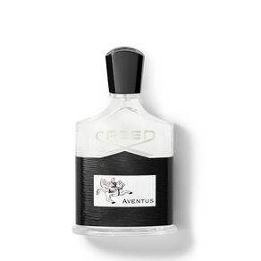 Aventus Eau De Parfum