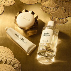Atelier des Fleurs Eau de Parfum & Hand Cream Duo Gift Set, , large, image4