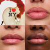Balm Dotcom Lip Balm, I <3 NY , large, image3