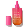 Flamingo Bay Hair & Body Mist, , large, image2