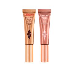 Dreamy Superstar Glow Kit, , large, image2