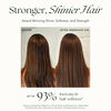 Glossing Hair Masque, , large, image5