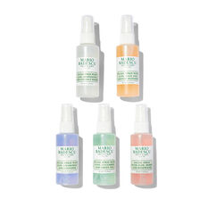 Mini Mist Collection, , large, image2