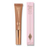 Beauty Light Wand in Pillow Talk, MEDIUM/DEEP, large, image4