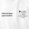 Milk Cleanser, , large, image5