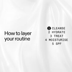 Milk Cleanser, , large, image5