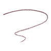 Lip Definers, EFFECT, large, image2