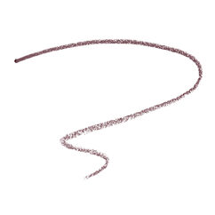 Lip Definers, EFFECT, large, image2