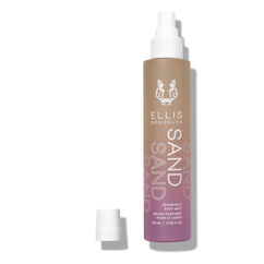 Sand Fragrance Body Mist, , large, image5