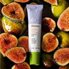 Balm Dotcom Lip Balm, WILD FIG, large, image11
