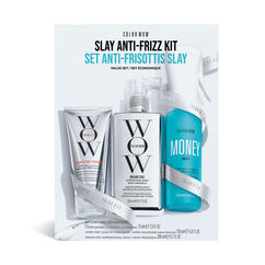 Slay Anti-Frizz, , large, image2