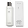 Thickening Conditioner, , large, image2