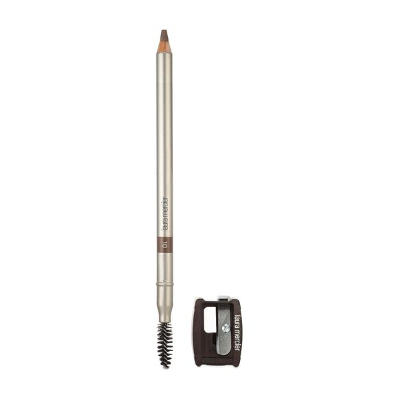 Eye Brow Pencil, , large, image1