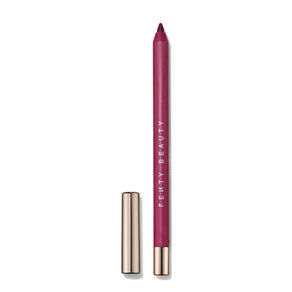 Trace'd Out Pencil Lip Liner