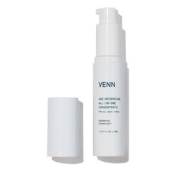 Age-Reversing All-In-One Concentrate, , large, image2