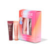 Lip Glowy Balm Stardust Duo, , large, image1