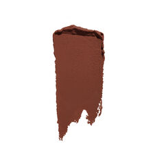 Synchro Skin Correcting Gel Stick Concealer, 502, large, image2