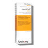 Day Cream SPF30, , large, image3
