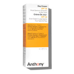 Day Cream SPF30, , large, image3