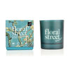 Floral Street X Van Gogh Museum Sweet Almond Blossom Candle, , large, image3