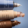 The Holiday Trio, , large, image4