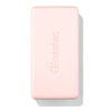 Body Hero Exfoliating Bar, , large, image2