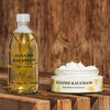 Body Butter For The Senses, , large, image11