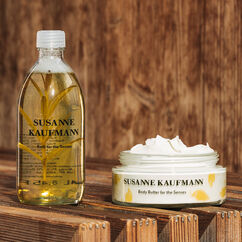 Body Butter For The Senses, , large, image11