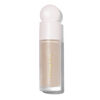 Liquid Touch Brightening Concealer, 120C, large, image1