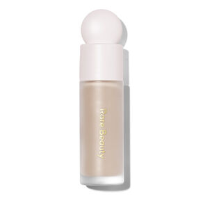 Liquid Touch Brightening Concealer