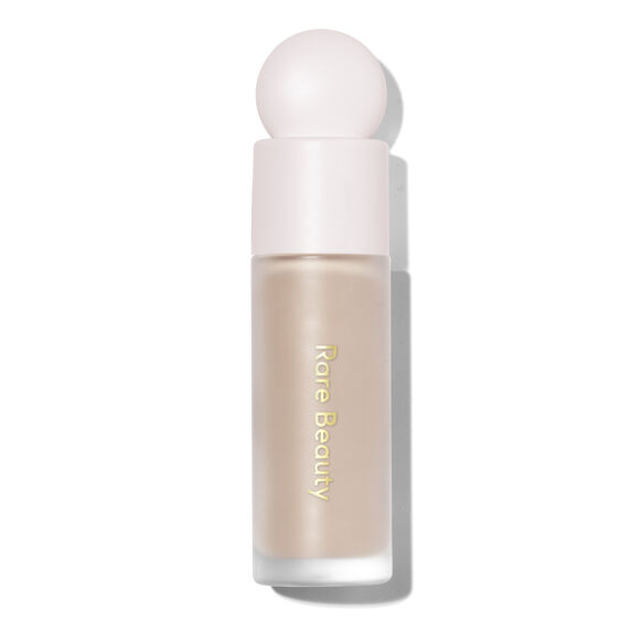 Liquid Touch Brightening Concealer, 120C, large, image1