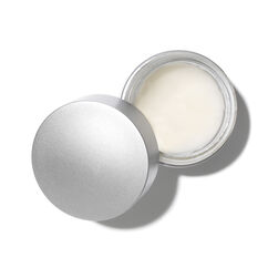 Multi-Perfecting Pore Corrector Gel, , large, image2