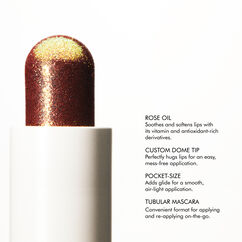 Eclipse Lip Balm, NEO, large, image9