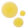 Grow Strong Hair Oil, , large, image3