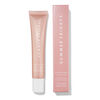 Lip Butter Balm, BIRTHDAY CAKE, large, image1