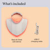 Neck & Chest LED, , large, image11
